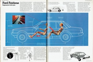 1980 Ford Cars Catalogue-46-47.jpg
